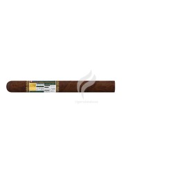 ALEC BRADLEY-FINE & RARE BC-(13)4EV - 2021-Stick-10584