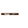 ALEC BRADLEY-FINE & RARE BC-(13)4EV - 2021-Stick-10584