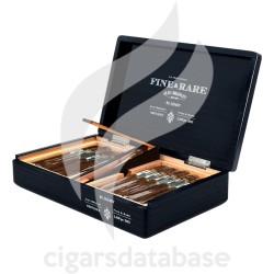 ALEC BRADLEY-FINE & RARE BC-(13)4EV - 2021-Box-10584