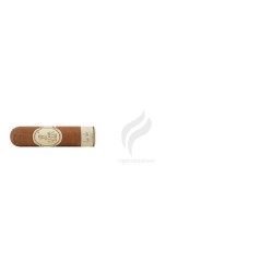 FLOR DE SELVA-EGOISTA-Stick-10585
