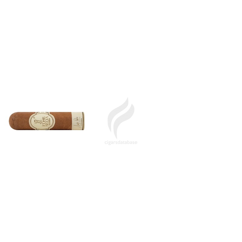 FLOR DE SELVA-EGOISTA-Stick-10585
