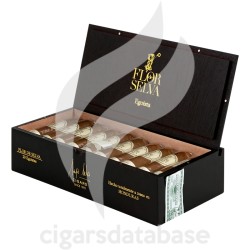 FLOR DE SELVA-EGOISTA-Box-10585