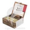 ALEC BRADLEY-BLACK MARKET - ROBUSTO-Box-10586