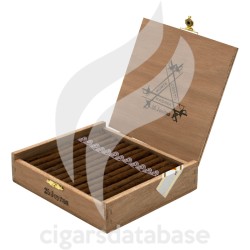 MONTECRISTO-JOYITAS-Box-136