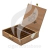 MONTECRISTO-JOYITAS-Box-136