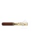ALEC BRADLEY-BLACK MARKET - TORO-Stick-10587
