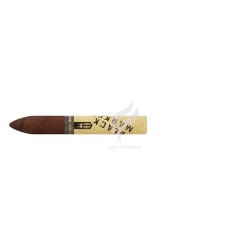 ALEC BRADLEY-BLACK MARKET - TORPEDO-Stick-10588