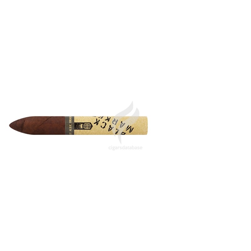 ALEC BRADLEY-BLACK MARKET - TORPEDO-Stick-10588