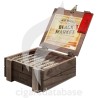 ALEC BRADLEY-BLACK MARKET - TORPEDO-Box-10588