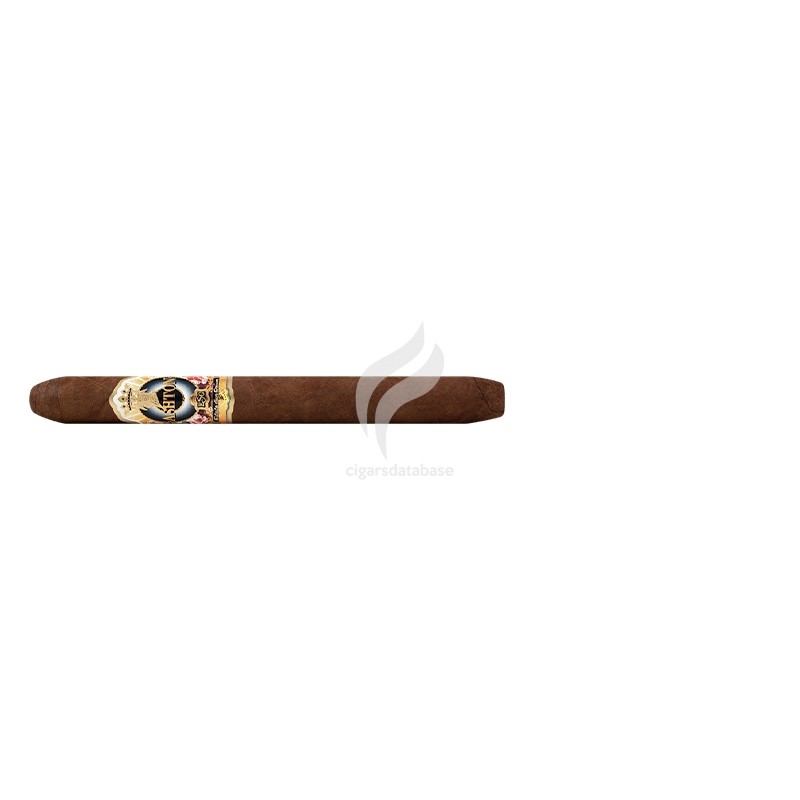 ASHTON-ESG 24 YEAR SALUTE-Stick-10589