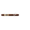 ASHTON-ESG 24 YEAR SALUTE-Stick-10589