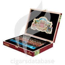 EPC-LA HISTORIA EL SENADOR-Box-10590