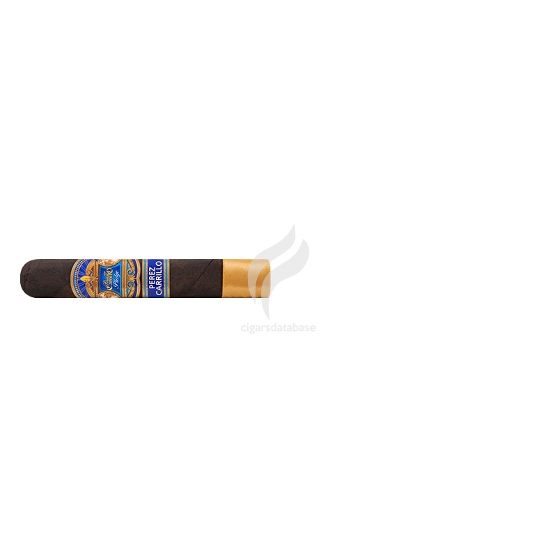 EPC-TRIUMPH TRILOGY SAMPLER-Stick-10591
