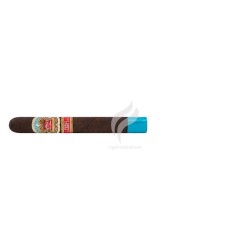 EPC-TRIUMPH TRILOGY SAMPLER-Stick-10591