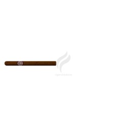 MONTECRISTO-JOYITAS-Stick-136