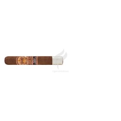 EPC-TRIUMPH TRILOGY SAMPLER-Accessory-10591