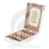 UNDERCROWN-SUPREMA LIMITED EDITION-Box-10592