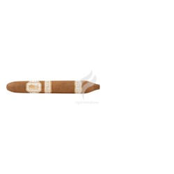 UNDERCROWN-SUPREMA LIMITED EDITION-Stick-10592