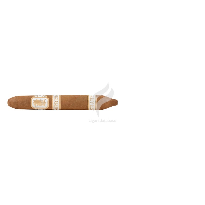 UNDERCROWN-SUPREMA LIMITED EDITION-Stick-10592