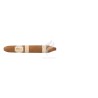 UNDERCROWN-SUPREMA LIMITED EDITION-Stick-10592