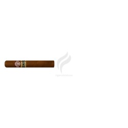 MONTECRISTO-OPEN - JUNIOR-Stick-137