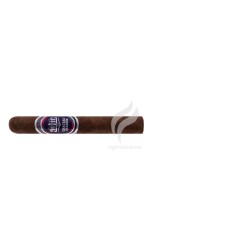 CHATEAU DIADEM-CONVICTION - TORO-Stick-10598