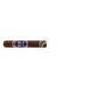 CHATEAU DIADEM-CONVICTION - DOUBLE ROBUSTO-Stick-10599