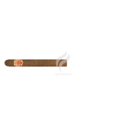 HOYO DE MONTERREY-HUMIDOR NO.1 - 1950's - PRECASTRO-Stick-10605