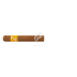 ZINO-NICARAGUA - GORDO-Stick-10610