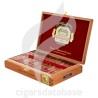 ARTURO FUENTE-RESERVA ANEJO No.60-Box-10611