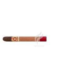 ARTURO FUENTE-RESERVA ANEJO No.60-Stick-10611