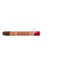ARTURO FUENTE-RESERVA ANEJO No.60-Stick-10611