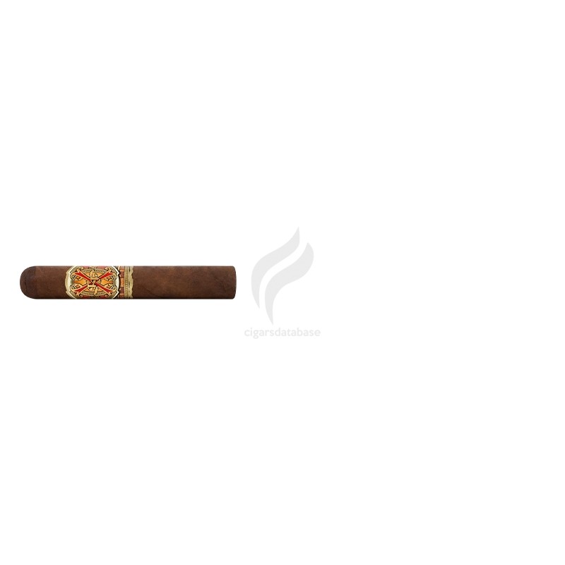 ARTURO FUENTE-OPUS X 20 YEARS PUSSY CATS-Stick-10612