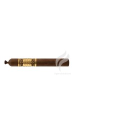 MEERAPFEL-RICHARD - DOUBLE ROBUSTO-Stick-10613