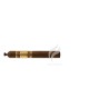 MEERAPFEL-RICHARD - DOUBLE ROBUSTO-Stick-10613