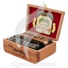 ARTURO FUENTE-HEMINGWAY SHORT STORY MADURO-Box-10614