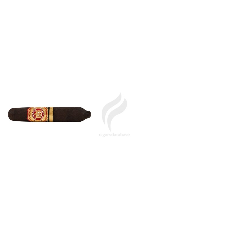 ARTURO FUENTE-HEMINGWAY SHORT STORY MADURO-Stick-10614