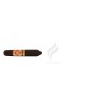 ARTURO FUENTE-HEMINGWAY SHORT STORY MADURO-Stick-10614