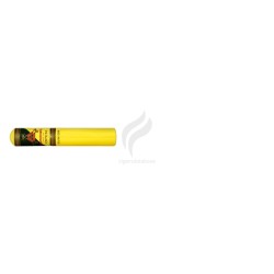 MONTECRISTO-OPEN - JUNIOR-Tube horizontal-137