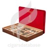 DAVIDOFF-YEAR OF THE RABBIT LIMITED EDITION 2023-Box-10619