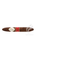 DAVIDOFF-YEAR OF THE RABBIT LIMITED EDITION 2023-Stick-10619