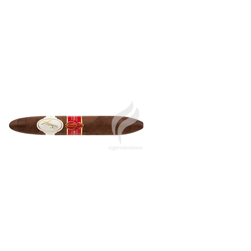 DAVIDOFF-YEAR OF THE RABBIT LIMITED EDITION 2023-Stick-10619