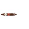 DAVIDOFF-YEAR OF THE RABBIT LIMITED EDITION 2023-Stick-10619