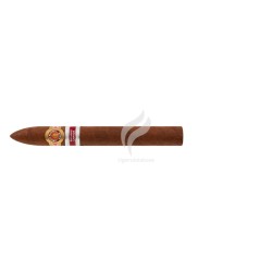 RAMON ALLONES-SUPER RAMON - 2011 - CANADA-Stick-10630