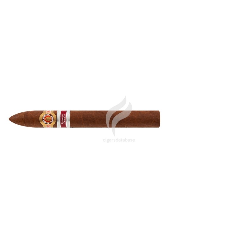 RAMON ALLONES-SUPER RAMON - 2011 - CANADA-Stick-10630