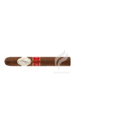 DAVIDOFF-HUMIDOR MASTERPIECE - YEAR OF THE RABBIT 2023-Stick-10639