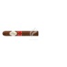 DAVIDOFF-HUMIDOR MASTERPIECE - YEAR OF THE RABBIT 2023-Stick-10639