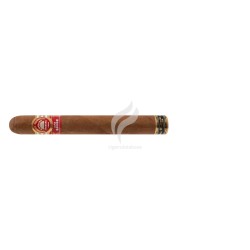 H.UPMANN-SUPER MAGNUM COLECCION HABANOS XVII - 2020-Stick-10656