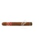 H.UPMANN-SUPER MAGNUM COLECCION HABANOS XVII - 2020-Stick-10656