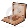 H.UPMANN-SUPER MAGNUM COLECCION HABANOS XVII - 2020-Box-10656